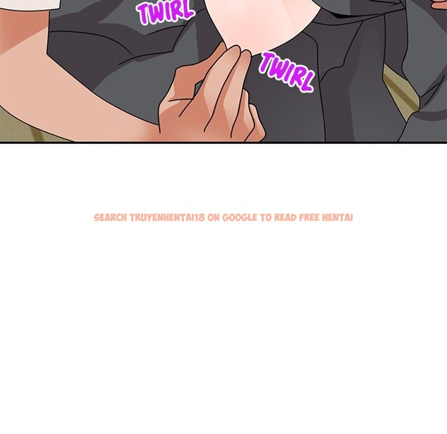 Read Hentai Image 126 078 in comic Town Girls - Chapter 45 - www.hentaitnt.net