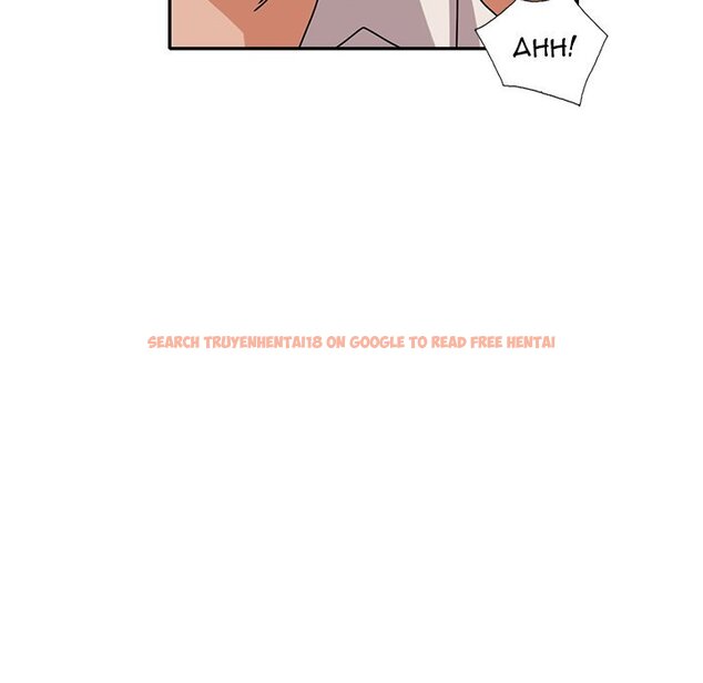 Read Hentai Image 128 078 in comic Town Girls - Chapter 45 - www.hentaitnt.net