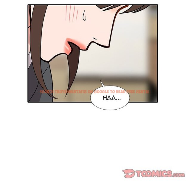 Read Hentai Image 129 078 in comic Town Girls - Chapter 45 - www.hentaitnt.net