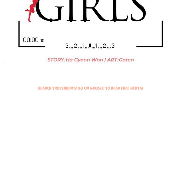 Read Hentai Image 13 072 in comic Town Girls - Chapter 45 - www.hentaitnt.net