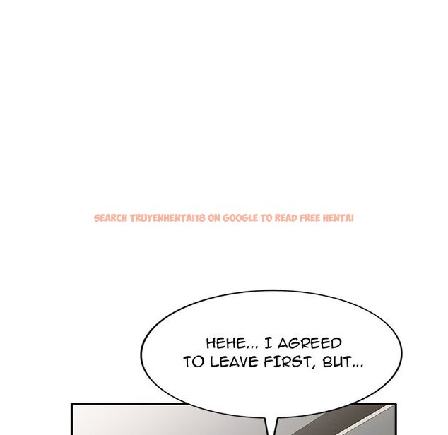 Read Hentai Image 134 078 in comic Town Girls - Chapter 45 - www.hentaitnt.net