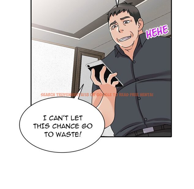 Read Hentai Image 135 078 in comic Town Girls - Chapter 45 - www.hentaitnt.net