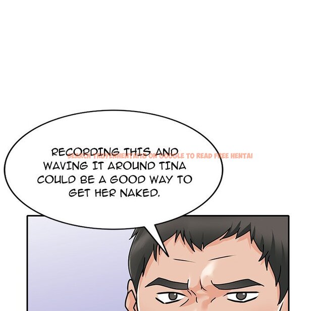 Read Hentai Image 136 078 in comic Town Girls - Chapter 45 - www.hentaitnt.net