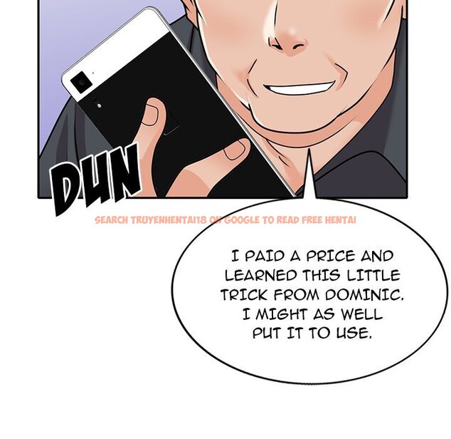 Read Hentai Image 137 078 in comic Town Girls - Chapter 45 - www.hentaitnt.net