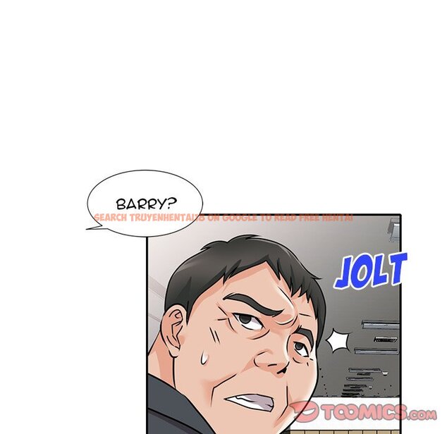Read Hentai Image 138 078 in comic Town Girls - Chapter 45 - www.hentaitnt.net
