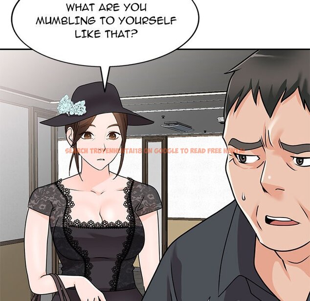 Read Hentai Image 140 078 in comic Town Girls - Chapter 45 - www.hentaitnt.net