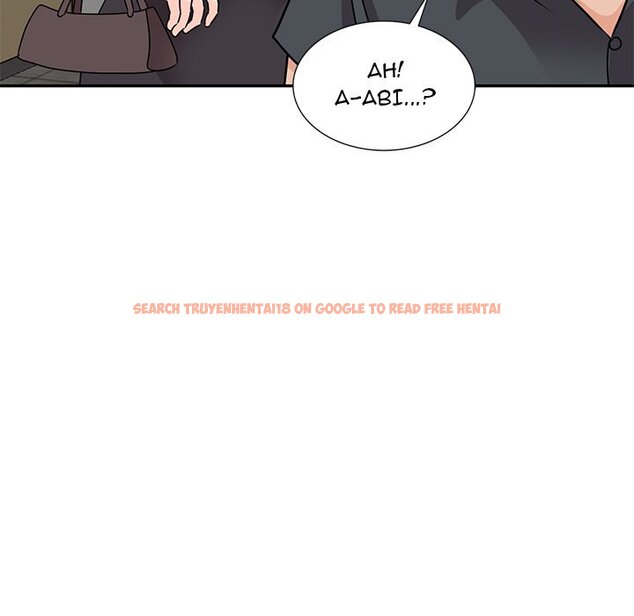 Read Hentai Image 141 078 in comic Town Girls - Chapter 45 - www.hentaitnt.net
