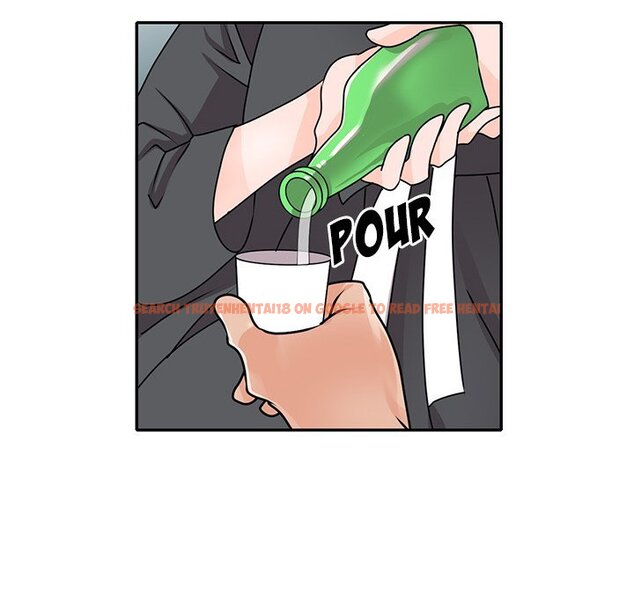 Read Hentai Image 15 072 in comic Town Girls - Chapter 45 - www.hentaitnt.net