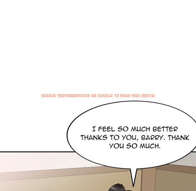 Read Hentai Image 16 072 in comic Town Girls - Chapter 45 - www.hentaitnt.net