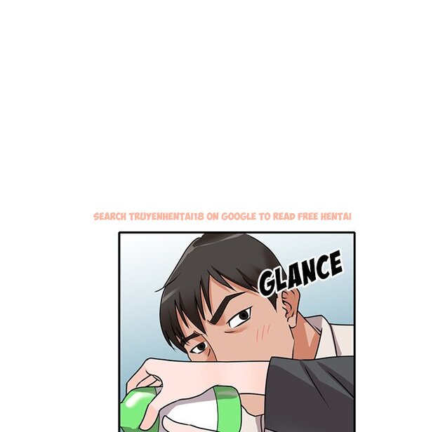 Read Hentai Image 18 072 in comic Town Girls - Chapter 45 - www.hentaitnt.net