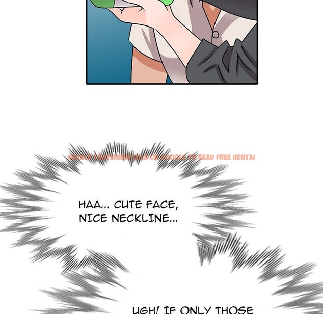 Read Hentai Image 19 072 in comic Town Girls - Chapter 45 - www.hentaitnt.net