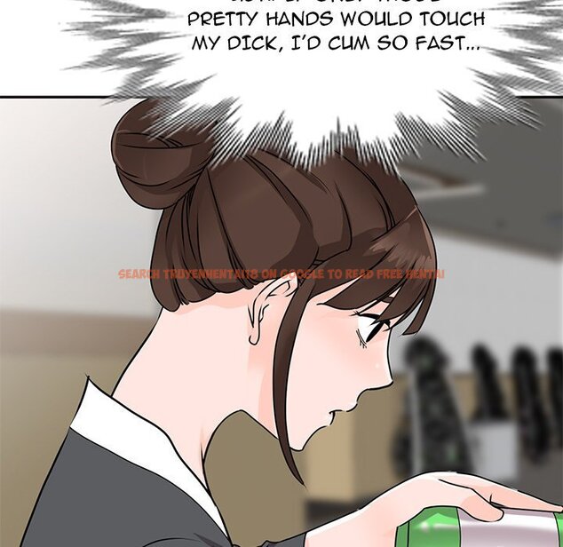 Read Hentai Image 20 072 in comic Town Girls - Chapter 45 - www.hentaitnt.net