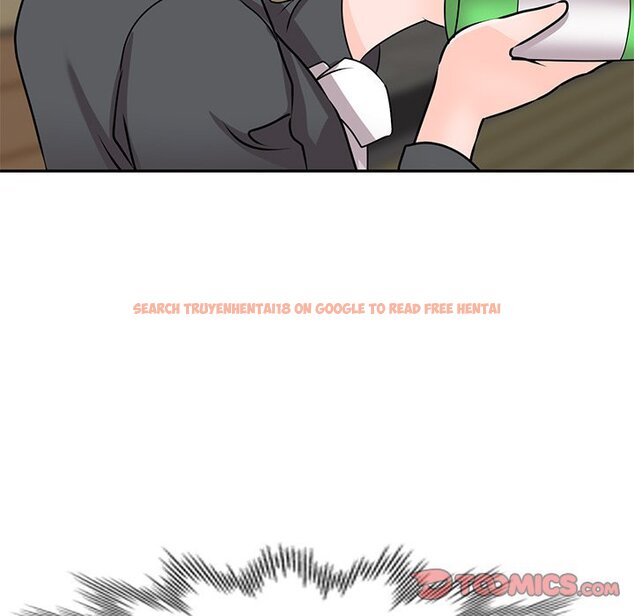 Read Hentai Image 21 072 in comic Town Girls - Chapter 45 - www.hentaitnt.net