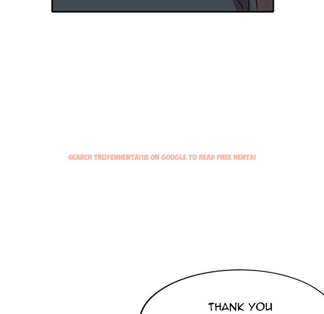 Read Hentai Image 23 072 in comic Town Girls - Chapter 45 - www.hentaitnt.net