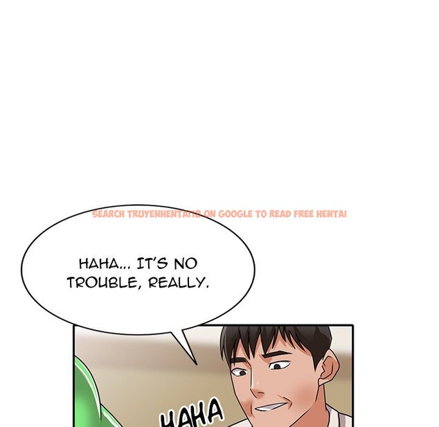 Read Hentai Image 25 072 in comic Town Girls - Chapter 45 - www.hentaitnt.net