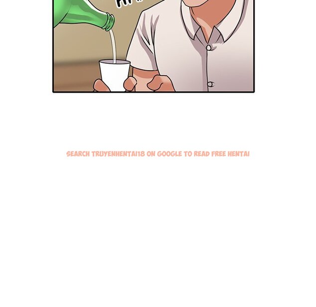 Read Hentai Image 26 072 in comic Town Girls - Chapter 45 - www.hentaitnt.net