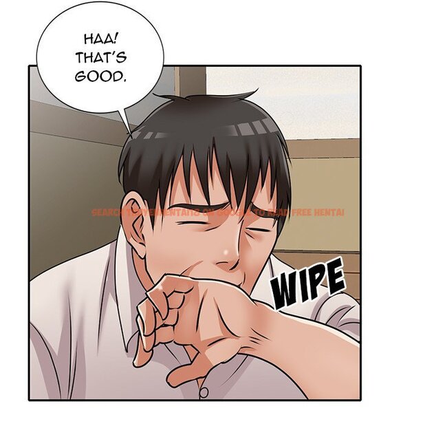 Read Hentai Image 27 072 in comic Town Girls - Chapter 45 - www.hentaitnt.net
