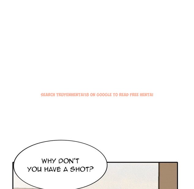 Read Hentai Image 28 072 in comic Town Girls - Chapter 45 - www.hentaitnt.net