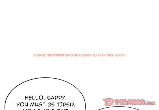 Read Hentai Image 3 072 in comic Town Girls - Chapter 45 - www.hentaitnt.net