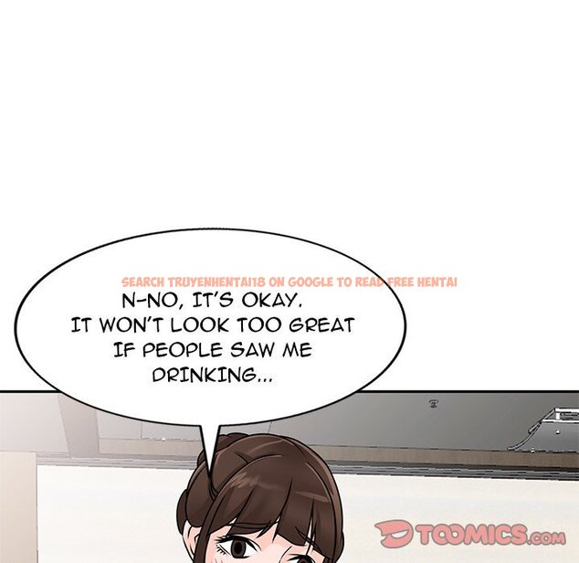 Read Hentai Image 30 072 in comic Town Girls - Chapter 45 - www.hentaitnt.net