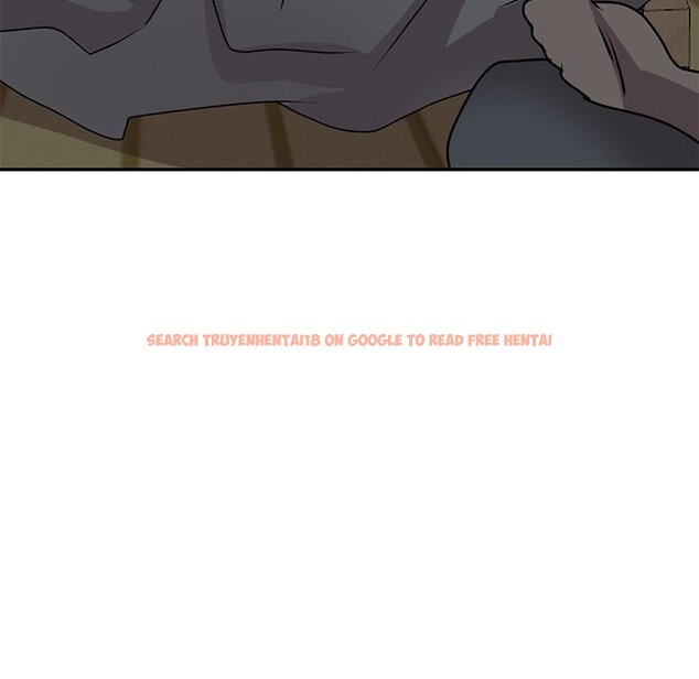 Read Hentai Image 32 072 in comic Town Girls - Chapter 45 - www.hentaitnt.net