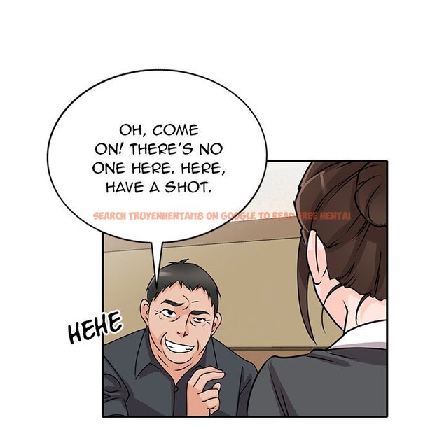 Read Hentai Image 33 072 in comic Town Girls - Chapter 45 - www.hentaitnt.net