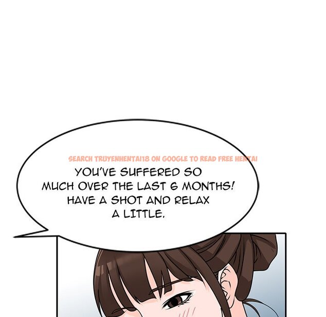 Read Hentai Image 34 072 in comic Town Girls - Chapter 45 - www.hentaitnt.net
