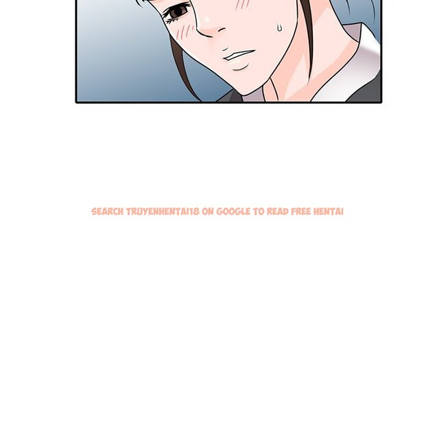 Read Hentai Image 35 072 in comic Town Girls - Chapter 45 - www.hentaitnt.net