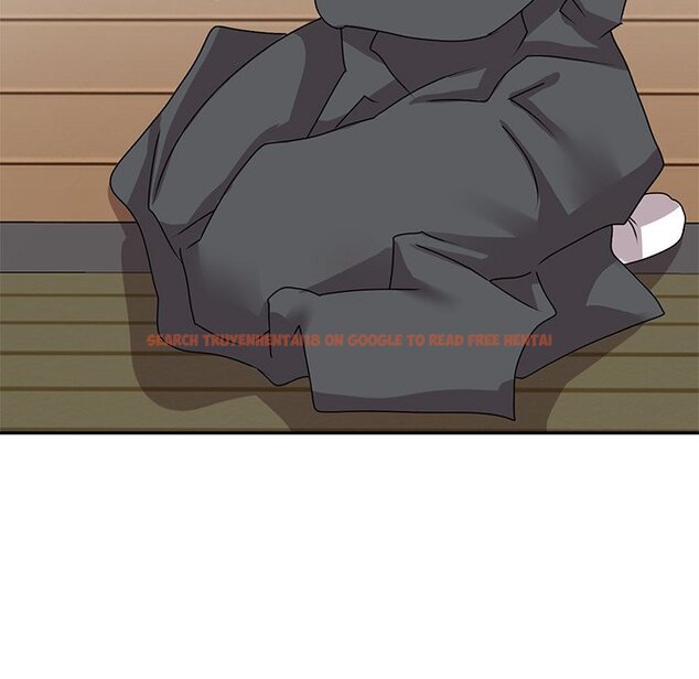 Read Hentai Image 37 072 in comic Town Girls - Chapter 45 - www.hentaitnt.net