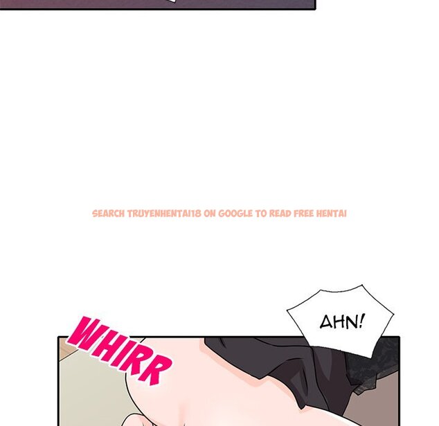 Read Hentai Image 40 072 in comic Town Girls - Chapter 45 - www.hentaitnt.net
