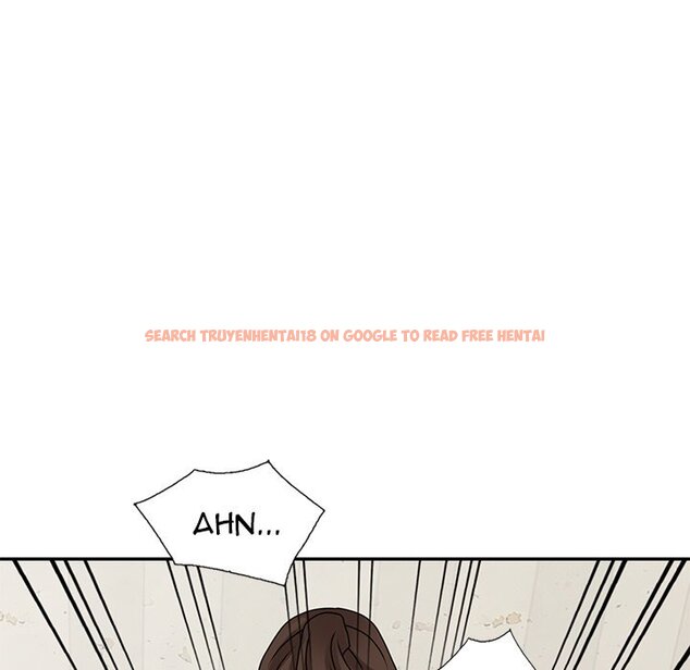 Read Hentai Image 42 072 in comic Town Girls - Chapter 45 - www.hentaitnt.net