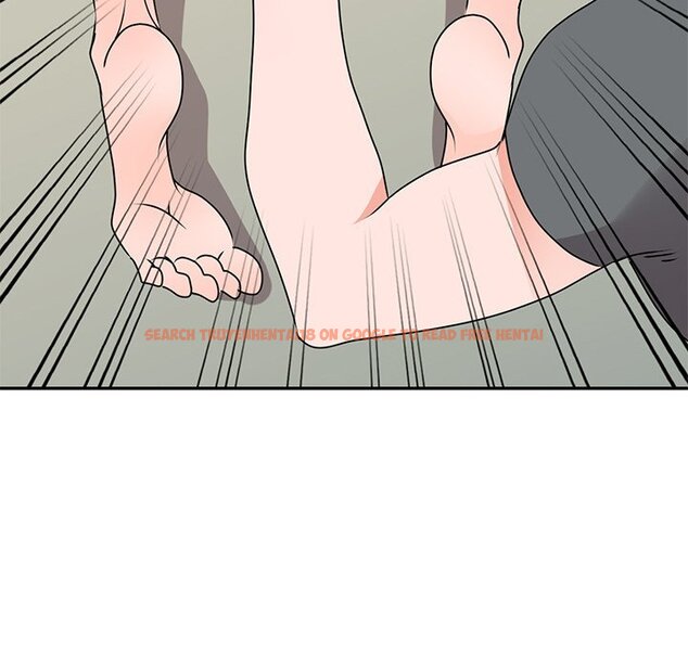 Read Hentai Image 44 072 in comic Town Girls - Chapter 45 - www.hentaitnt.net
