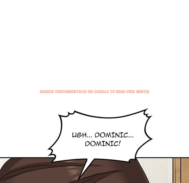 Read Hentai Image 47 072 in comic Town Girls - Chapter 45 - www.hentaitnt.net
