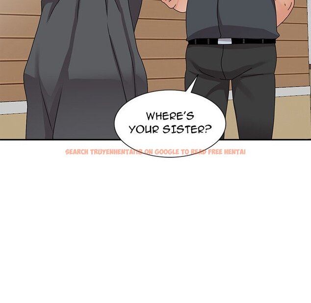 Read Hentai Image 5 072 in comic Town Girls - Chapter 45 - www.hentaitnt.net