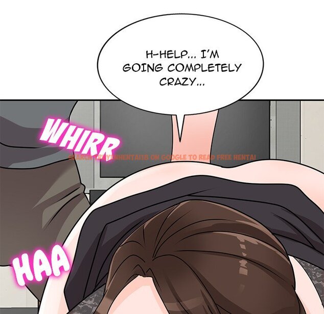 Read Hentai Image 50 072 in comic Town Girls - Chapter 45 - www.hentaitnt.net