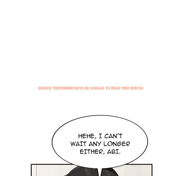 Read Hentai Image 52 072 in comic Town Girls - Chapter 45 - www.hentaitnt.net
