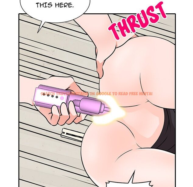 Read Hentai Image 55 072 in comic Town Girls - Chapter 45 - www.hentaitnt.net