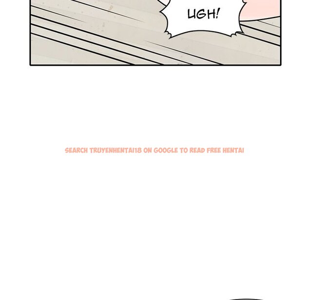Read Hentai Image 56 072 in comic Town Girls - Chapter 45 - www.hentaitnt.net
