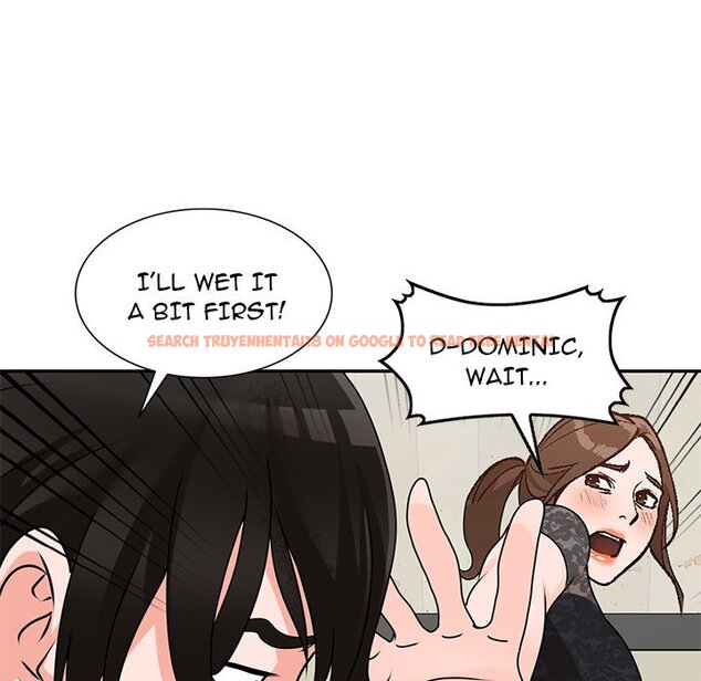 Read Hentai Image 59 072 in comic Town Girls - Chapter 45 - www.hentaitnt.net