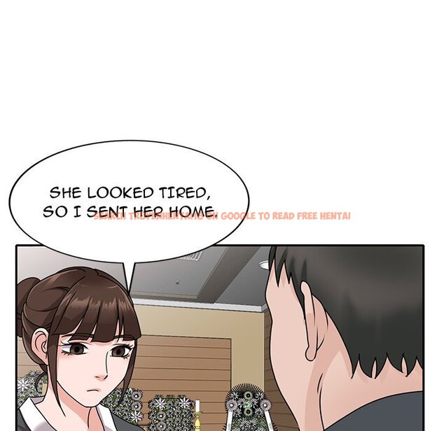 Read Hentai Image 6 072 in comic Town Girls - Chapter 45 - www.hentaitnt.net