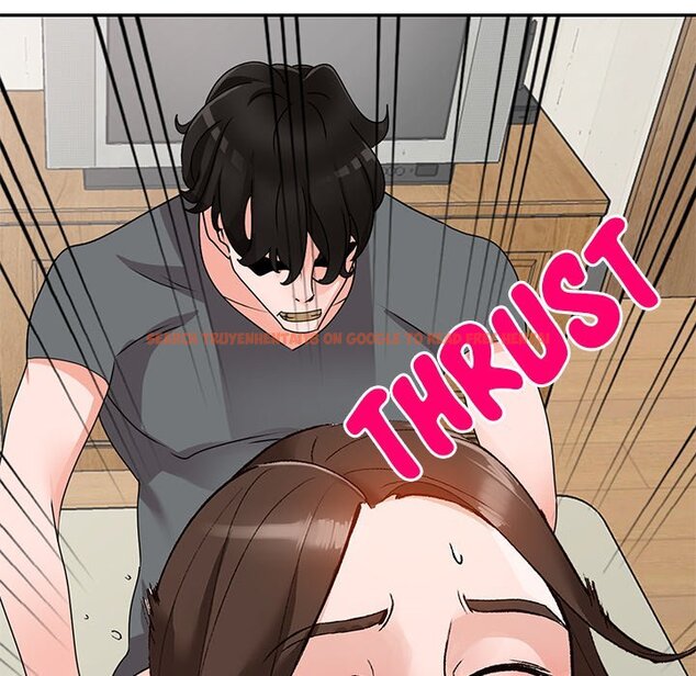 Read Hentai Image 62 072 in comic Town Girls - Chapter 45 - www.hentaitnt.net