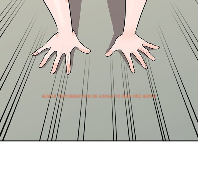 Read Hentai Image 64 072 in comic Town Girls - Chapter 45 - www.hentaitnt.net