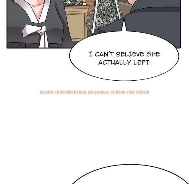 Read Hentai Image 7 072 in comic Town Girls - Chapter 45 - www.hentaitnt.net