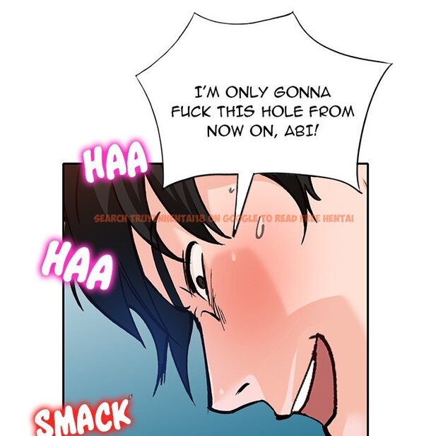 Read Hentai Image 71 072 in comic Town Girls - Chapter 45 - www.hentaitnt.net