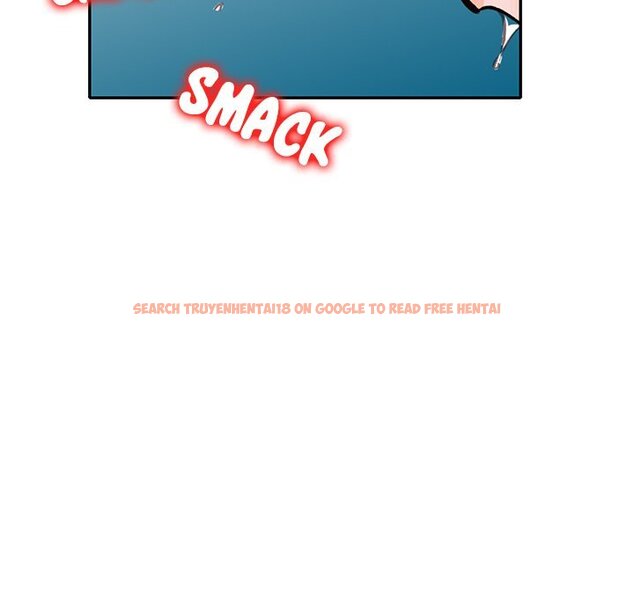 Read Hentai Image 72 072 in comic Town Girls - Chapter 45 - www.hentaitnt.net