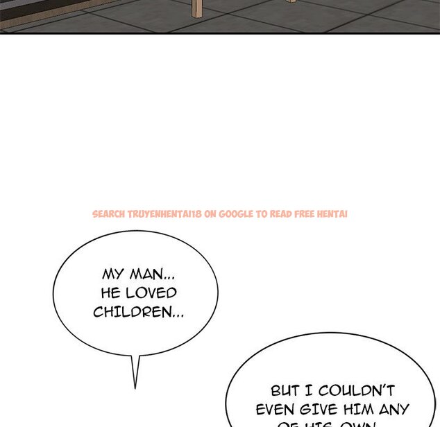 Read Hentai Image 74 072 in comic Town Girls - Chapter 45 - www.hentaitnt.net