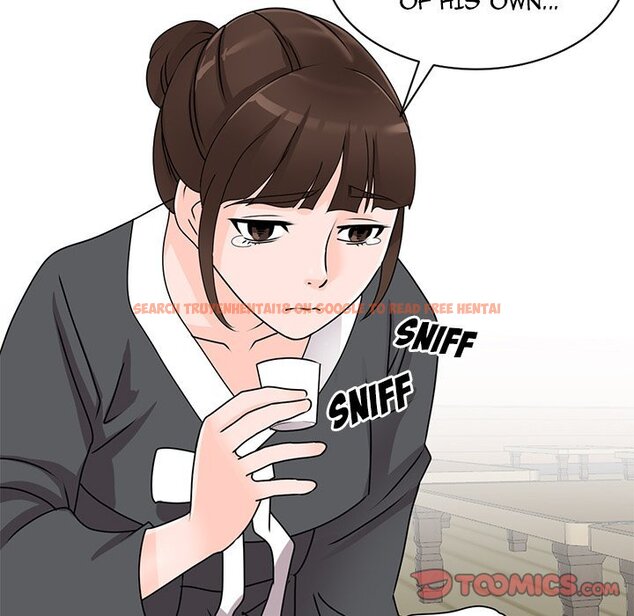 Read Hentai Image 75 072 in comic Town Girls - Chapter 45 - www.hentaitnt.net