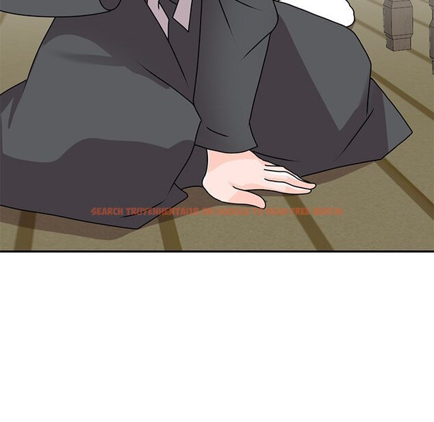 Read Hentai Image 76 072 in comic Town Girls - Chapter 45 - www.hentaitnt.net