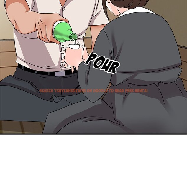 Read Hentai Image 78 072 in comic Town Girls - Chapter 45 - www.hentaitnt.net
