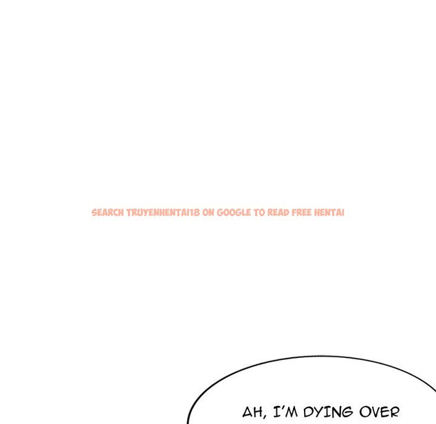 Read Hentai Image 79 072 in comic Town Girls - Chapter 45 - www.hentaitnt.net